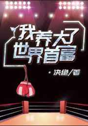 潇水玄舸作品集百度云