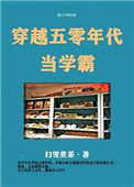 这碗粥作品集