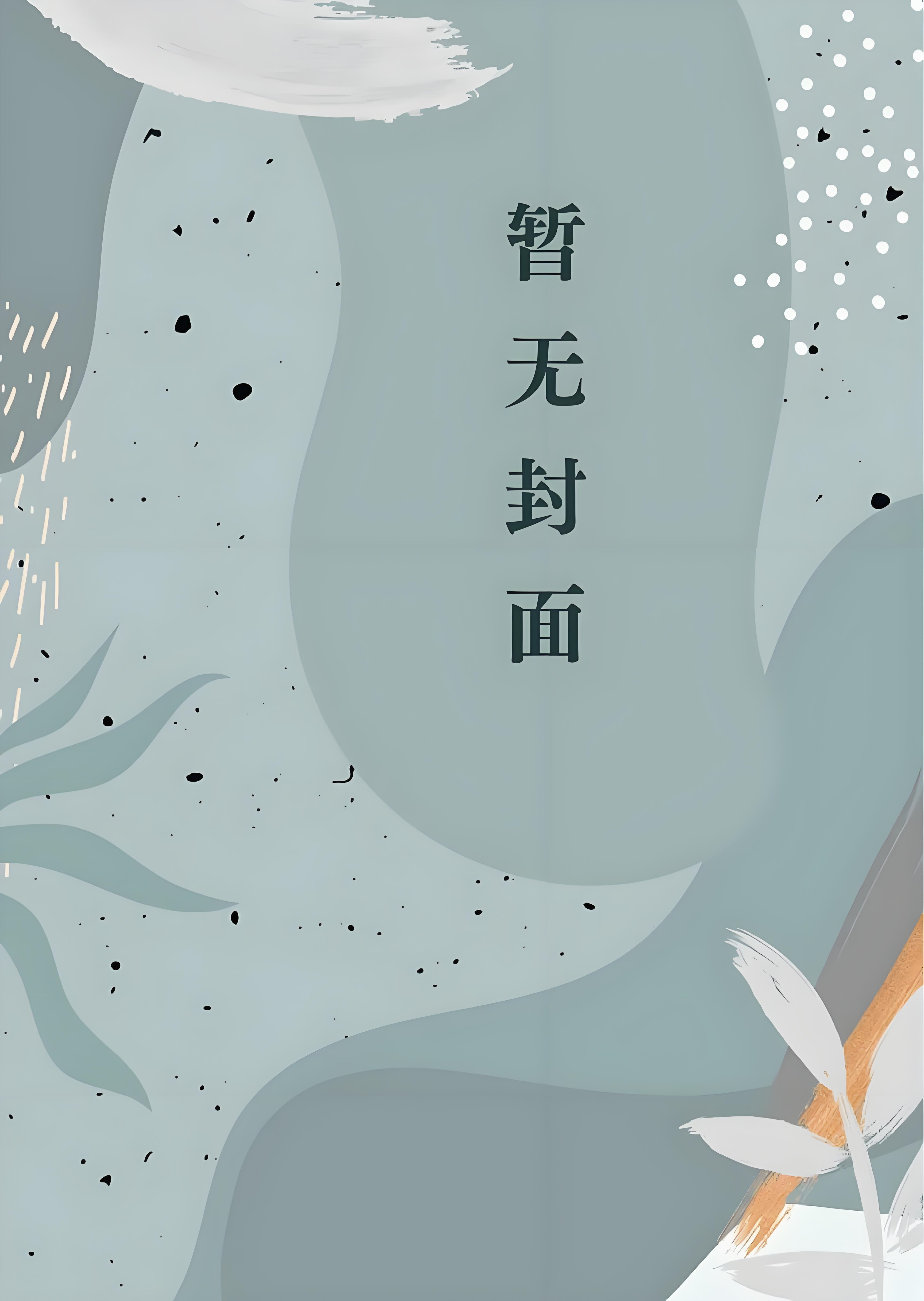 囚于永夜by麦香鸡呢7