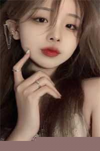 唯有相思无尽处 作者：陈年年