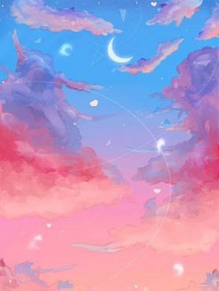 [1v1 完结]《夜幕与蔷薇（互攻 情感1v1）双不洁》作者：贪海
