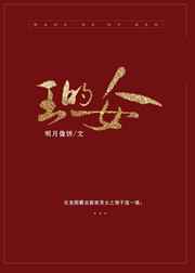 王的女人小说明月像饼