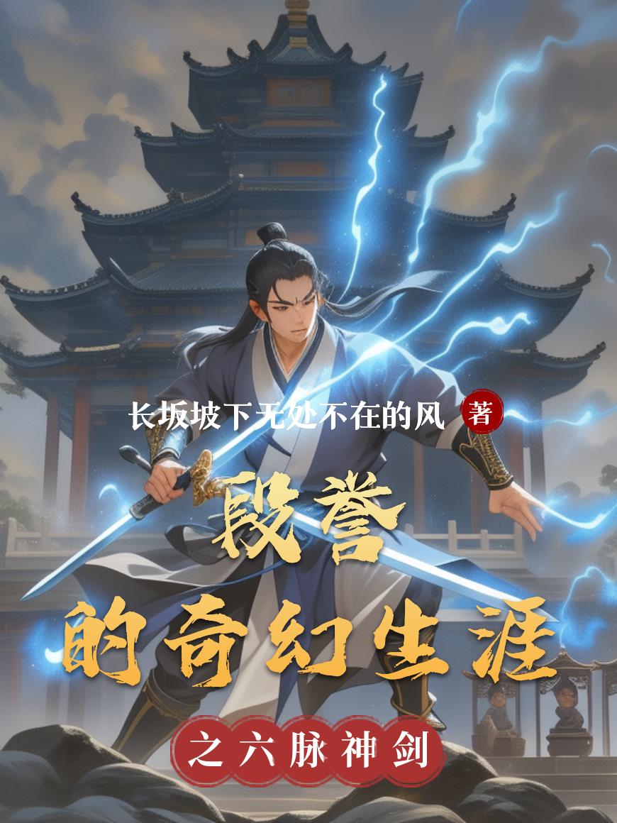 长坂坡是不是真的