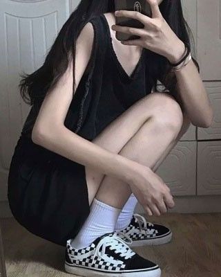 谢渊是哪个门派的