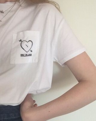 云鬓凤钗清歌一片书包网
