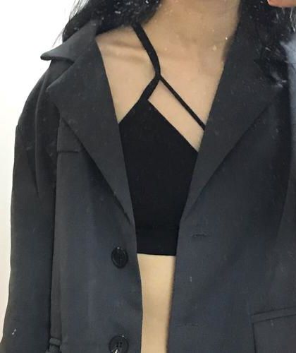 养青梅百度云