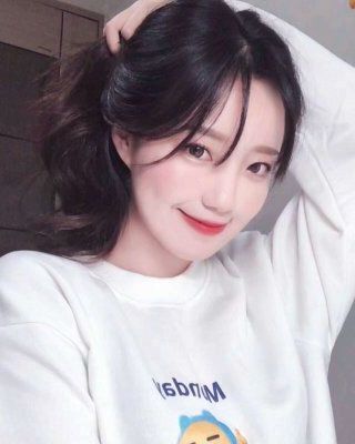许朝政百度百科