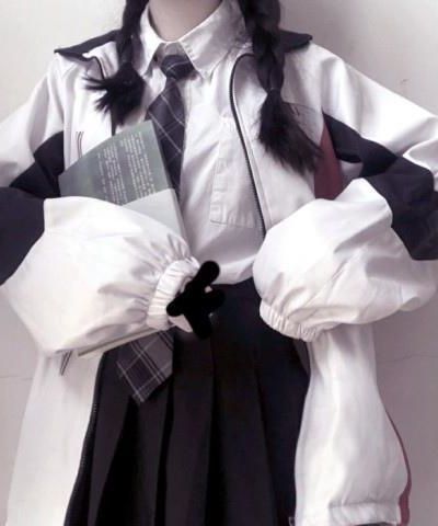男主叫萧九的小说