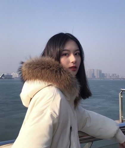女主叫叶楚玥的小说