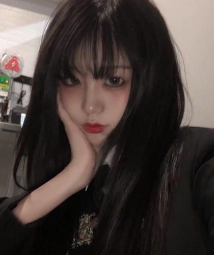 孟斯昂傅羽茜结局