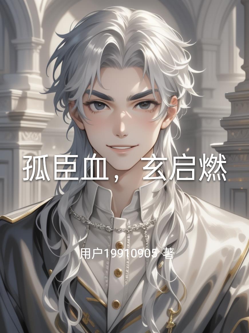 用户称因支付宝异常被扣款22次