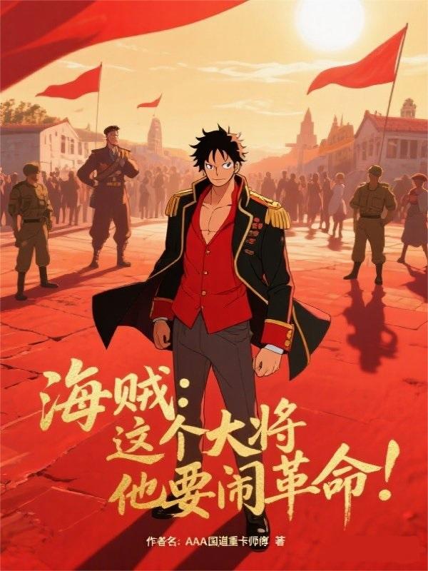 aaa国道重卡师傅是谁