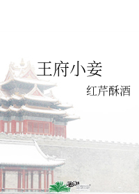 红芹酥酒的所有小说